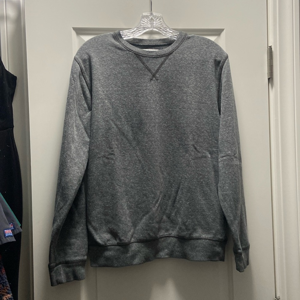 Old Navy Crew Neck small